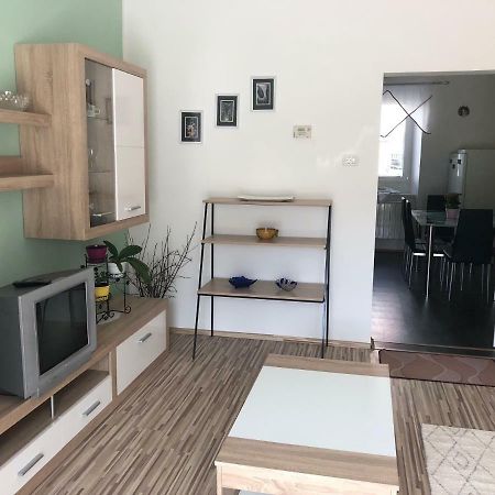 Apartma Mahnic Postojna Εξωτερικό φωτογραφία